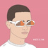 Nessim