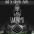 Biz feat. CRVCK JVCK