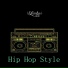 Coffe Lofi,Lumipa Beats,Beats De Rap