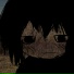 ddlion