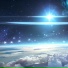 wxdwave