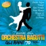 Orchestra Bagutti