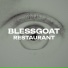 Blessgoat