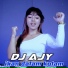 DJ AJY