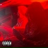 Lil Nuka, 392 Lil Head