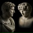The British Museum