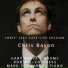 Chris Bayon