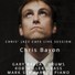 Chris Bayon