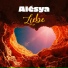 Alésya