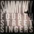 Sammy Kay