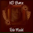 KO BARZ