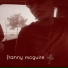 Franny McGuire