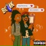 Bossy CandyBarz feat. Doug Thee Savage