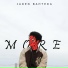 Jaden Bahtera