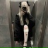 r0ss1st