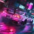 Prtyphonk