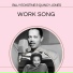 Billy Eckstine, Quincy Jones