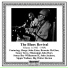 Sonny Boy Williamson II (Rice Miller)