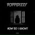 PoppiDizzy