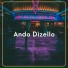 Ando Dizello