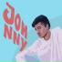 Johnny Jonko
