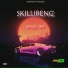 skillibeng