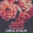 Drea D'nur feat. Zuri Appleby