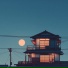 Kanso Lofi