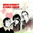 Brockdorff Klang Labor