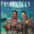 Palolo