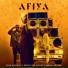 King Holiday, Koojo The Artist, Amani Greene
