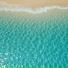 Azure