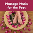 Massage Table