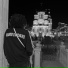 localbounty