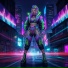Release - Topic