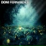 Don Fer