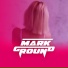 Mark Ground