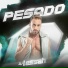 DJ Lessah