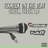 Tekneek On The Beat feat. Freeway, Kurupt