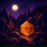 Sommnia, Music to Relax in Free Time