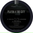 Playin' 4 The City