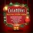 Casanovas