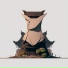 Flyman