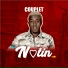 Couplet