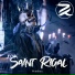 Saint Rigal