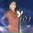 鄧麗君 Teresa Teng
