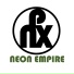 DJ PNX