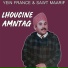 Lhoucine Amntag
