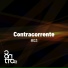 Contracorrente