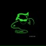 Dj Joker